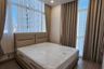 2 Bedroom Condo for rent in Supalai Premier Si Phraya - Samyan, Maha Phruettharam, Bangkok near MRT Sam Yan