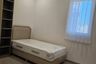 2 Bedroom Condo for rent in Supalai Premier Si Phraya - Samyan, Maha Phruettharam, Bangkok near MRT Sam Yan