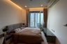 1 Bedroom Condo for rent in The Address Asoke, Makkasan, Bangkok near MRT Phetchaburi