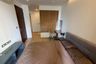 1 Bedroom Condo for rent in The Address Asoke, Makkasan, Bangkok near MRT Phetchaburi
