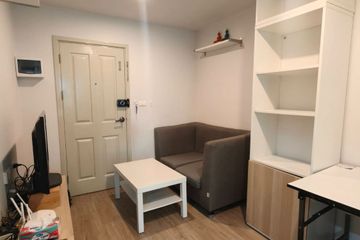 1 Bedroom Condo for Sale or Rent in HI Sukhumvit 93, Bang Chak, Bangkok