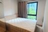 1 Bedroom Condo for Sale or Rent in HI Sukhumvit 93, Bang Chak, Bangkok