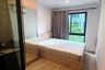 1 Bedroom Condo for Sale or Rent in HI Sukhumvit 93, Bang Chak, Bangkok