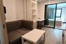 1 Bedroom Condo for Sale or Rent in HI Sukhumvit 93, Bang Chak, Bangkok