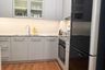 2 Bedroom Condo for rent in CitiSmart Sukhumvit 18, Khlong Toei, Bangkok near BTS Asoke