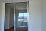 1 Bedroom Condo for sale in Lumpini Lumpini Ville Nakhon In - Riverview, Bang Khen, Nonthaburi