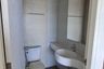 1 Bedroom Condo for sale in Lumpini Lumpini Ville Nakhon In - Riverview, Bang Khen, Nonthaburi