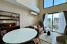 1 Bedroom Condo for rent in Nong Prue, Chonburi