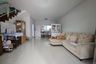 3 Bedroom Townhouse for sale in The Pleno Akekachai - Kanchanapisek, Bang Bon, Bangkok