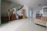 3 Bedroom Townhouse for sale in The Pleno Akekachai - Kanchanapisek, Bang Bon, Bangkok