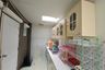 3 Bedroom Townhouse for sale in The Pleno Akekachai - Kanchanapisek, Bang Bon, Bangkok