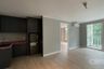 1 Bedroom Condo for sale in Baan Siriyenakat, Thung Maha Mek, Bangkok near MRT Lumpini