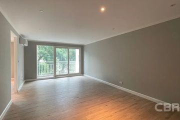 1 Bedroom Condo for sale in Baan Siriyenakat, Thung Maha Mek, Bangkok near MRT Lumpini