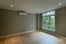 1 Bedroom Condo for sale in Baan Siriyenakat, Thung Maha Mek, Bangkok near MRT Lumpini