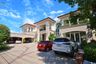 6 Bedroom House for sale in Thanya Thanee Home On Green Village, Lat Sawai, Pathum Thani