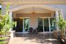 6 Bedroom House for sale in Thanya Thanee Home On Green Village, Lat Sawai, Pathum Thani