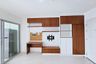 1 Bedroom Condo for rent in Aspire Sukhumvit 48, Phra Khanong, Bangkok near BTS Phra Khanong