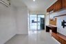 1 Bedroom Condo for rent in Aspire Sukhumvit 48, Phra Khanong, Bangkok near BTS Phra Khanong