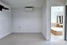 1 Bedroom Condo for rent in Aspire Sukhumvit 48, Phra Khanong, Bangkok near BTS Phra Khanong