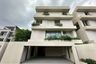 4 Bedroom House for Sale or Rent in 