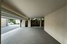 4 Bedroom House for Sale or Rent in 