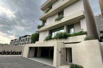 4 Bedroom House for Sale or Rent in 