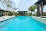 3 Bedroom Villa for Sale or Rent in Panalee Banna Village, Huai Yai, Chonburi