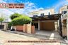 3 Bedroom House for rent in Suan Luang, Bangkok
