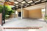 3 Bedroom House for rent in Suan Luang, Bangkok