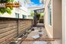 3 Bedroom House for rent in Suan Luang, Bangkok