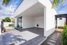 3 Bedroom Villa for rent in Nong Prue, Chonburi