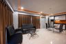 1 Bedroom Condo for sale in New Nordic VIP 4, 