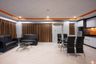 1 Bedroom Condo for sale in New Nordic VIP 4, 