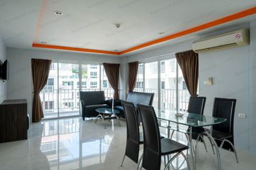 1 Bedroom Condo for sale in New Nordic VIP 4, 