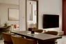 2 Bedroom Condo for rent in Supalai Icon Sathorn, Thung Maha Mek, Bangkok near MRT Lumpini