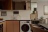 2 Bedroom Condo for rent in Supalai Icon Sathorn, Thung Maha Mek, Bangkok near MRT Lumpini
