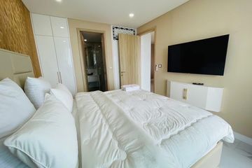 1 Bedroom Condo for rent in Copacabana Beach Jomtien, Nong Prue, Chonburi