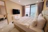 1 Bedroom Condo for rent in Copacabana Beach Jomtien, Nong Prue, Chonburi