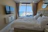 1 Bedroom Condo for rent in Copacabana Beach Jomtien, Nong Prue, Chonburi