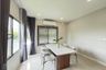 4 Bedroom House for sale in Bang Tanai, Nonthaburi