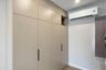 4 Bedroom House for sale in Bang Tanai, Nonthaburi