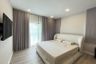 4 Bedroom House for sale in Bang Tanai, Nonthaburi