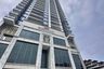 2 Bedroom Condo for rent in Copacabana Beach Jomtien, Nong Prue, Chonburi