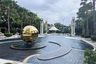 2 Bedroom Condo for rent in Copacabana Beach Jomtien, Nong Prue, Chonburi