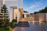 3 Bedroom Villa for Sale or Rent in Nong Prue, Chonburi