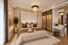 3 Bedroom Villa for Sale or Rent in Nong Prue, Chonburi