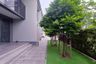 4 Bedroom House for rent in Hua Mak, Bangkok
