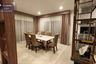 4 Bedroom House for rent in Hua Mak, Bangkok
