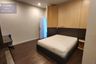 4 Bedroom House for rent in Hua Mak, Bangkok