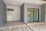 3 Bedroom Townhouse for sale in The Connect Onnut-Wongwann, Dokmai, Bangkok